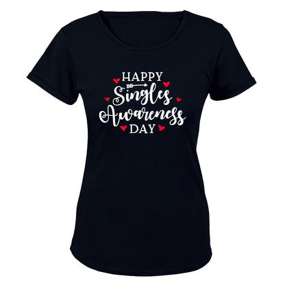 Single's Awareness Day - Valentine - BuyAbility South Africa
