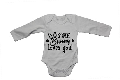 Some Bunny Loves You - Easter Inspired - BuyAbility South Africa