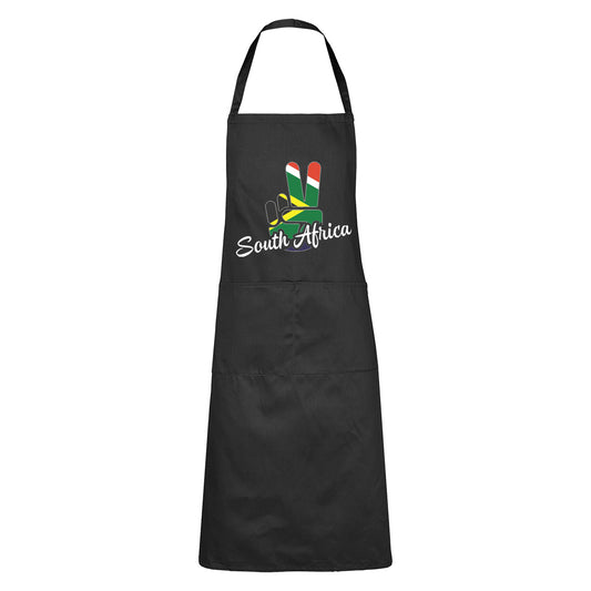 Heritage Aprons – BuyAbility