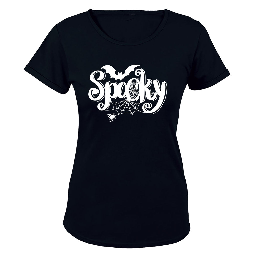 Spooky - Halloween Inspired - BuyAbility South Africa