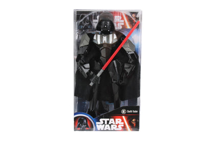 Darth Vader Star Wars Figure - BuyAbility South Africa