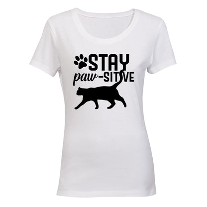 Stay Paw-sitive - BuyAbility South Africa