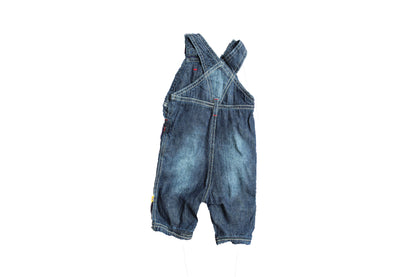 Super Boy, Dungarees - BuyAbility South Africa