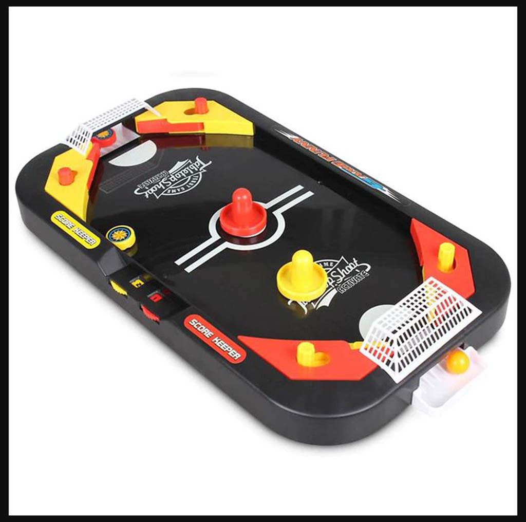 TableTop Shoot – 2 in 1 Game - BuyAbility South Africa