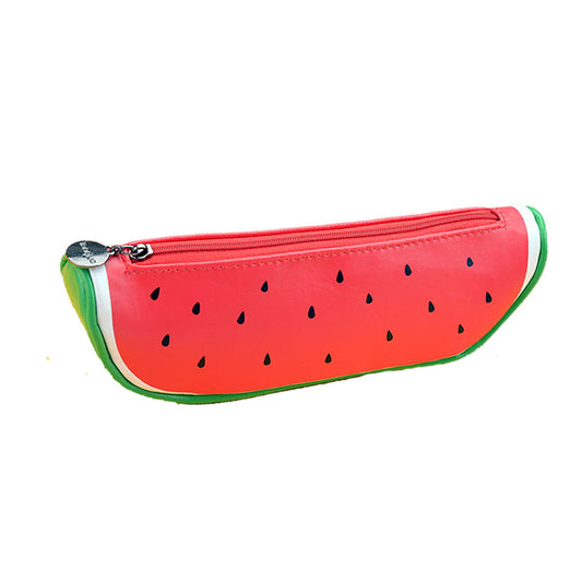 Watermelon Pencil Case - BuyAbility South Africa