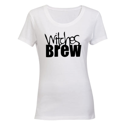 Witches Brew - Halloween - BuyAbility South Africa