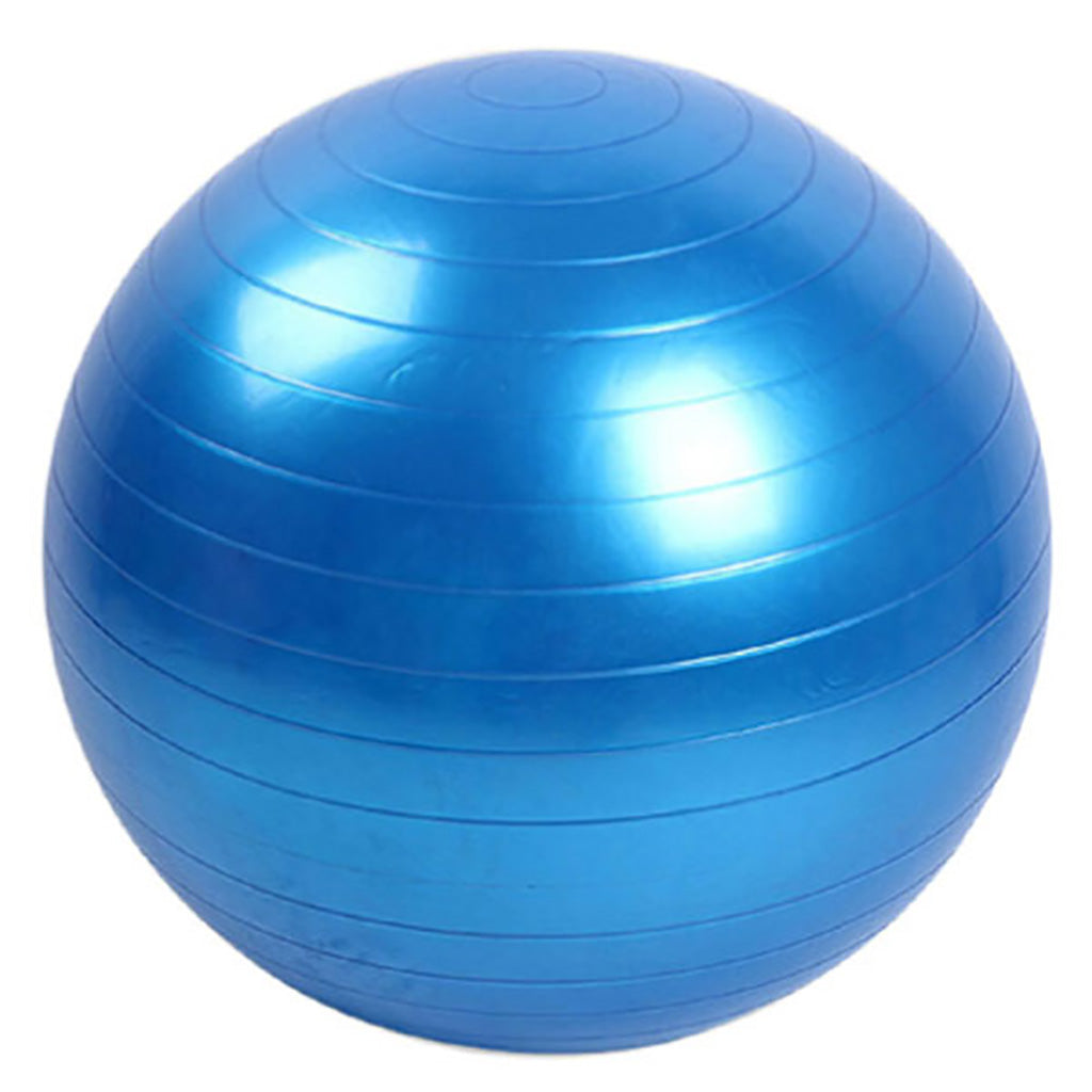 Exercise Ball - 65cm - BuyAbility South Africa
