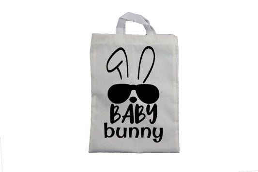 Baby Bunny - Easter Bag - BuyAbility South Africa