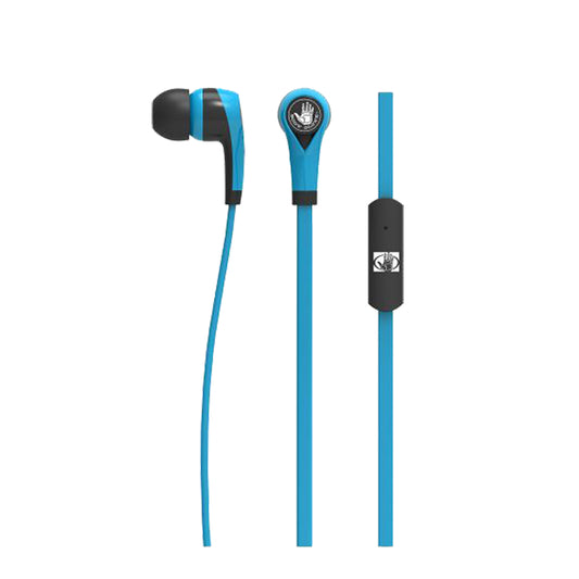 Body Glove Speed in Ear Headphones - BuyAbility South Africa