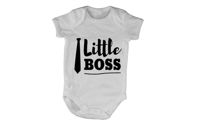Little Boss - BuyAbility South Africa