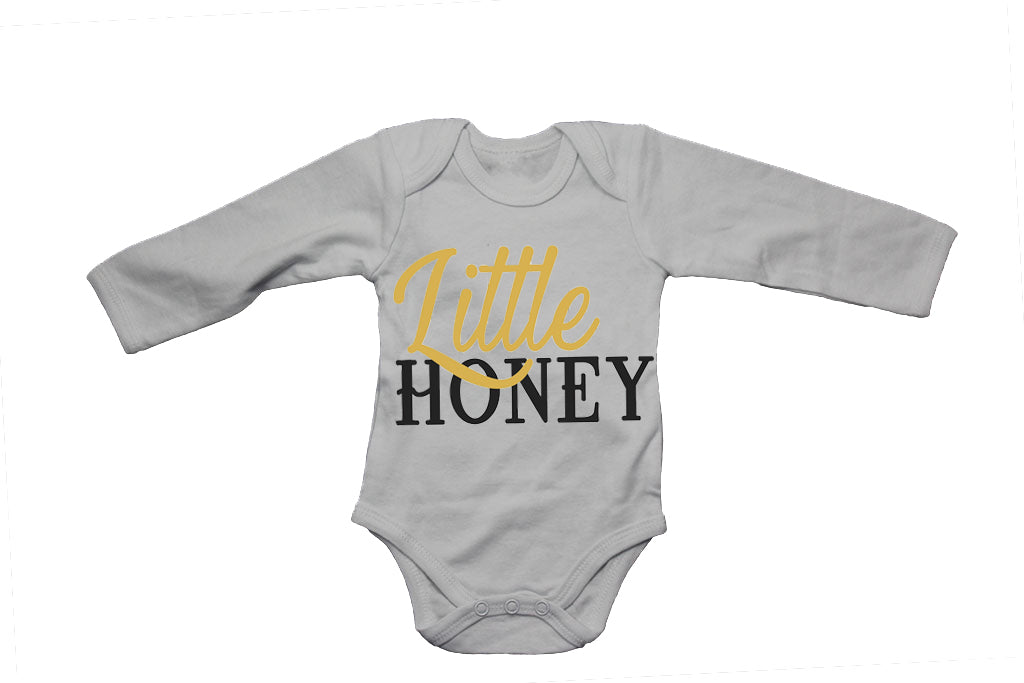 Little Honey - BuyAbility South Africa