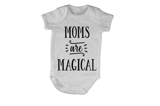Moms are Magical - BuyAbility South Africa