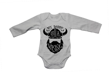 My Daddy is a Viking - BuyAbility South Africa