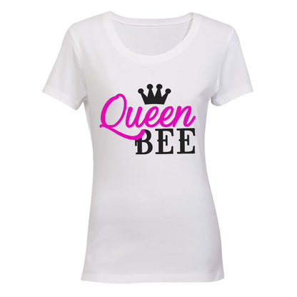 Queen Bee BuyAbility SA