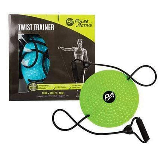 Twist Trainer - BuyAbility South Africa