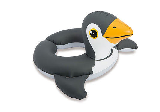 Intex Penguin Split Ring - BuyAbility South Africa
